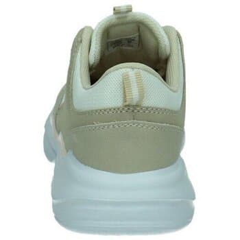 Girls' Sneakers Xti Multicolor