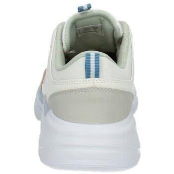 Girls' Sneakers Xti White