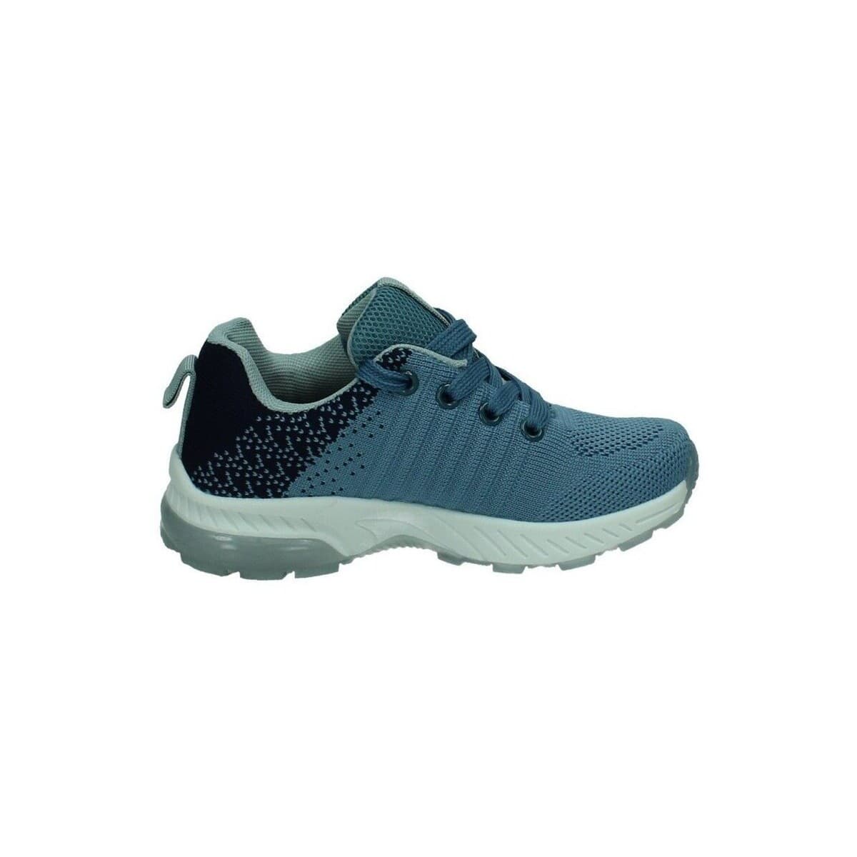 Girls' Sneakers Xti Blue