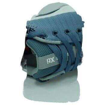 Boys' Sneakers Xti Blue