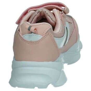 Girls' Sneakers Xti Pink