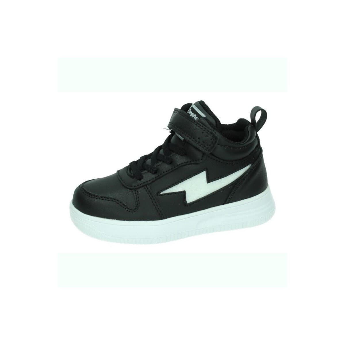 Xαμηλά Sneakers Conguitos -