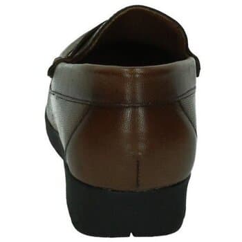 Women's Loafers Parymedio Multicolor