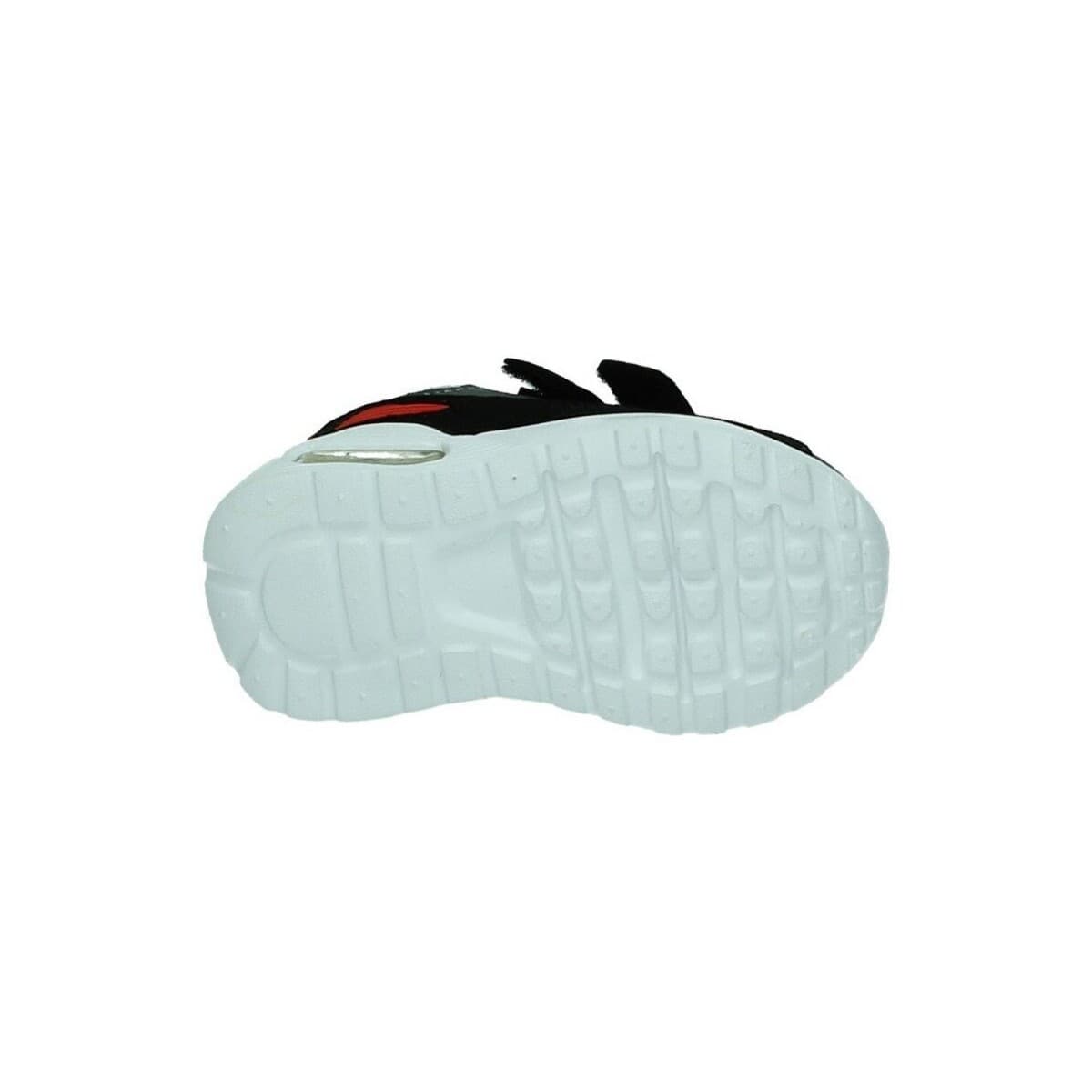 Boys' Sneakers Demax Multicolor