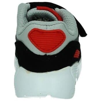 Boys' Sneakers Demax Multicolor