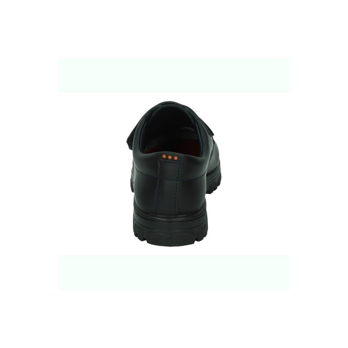 Girls' Loafers Conguitos Blue