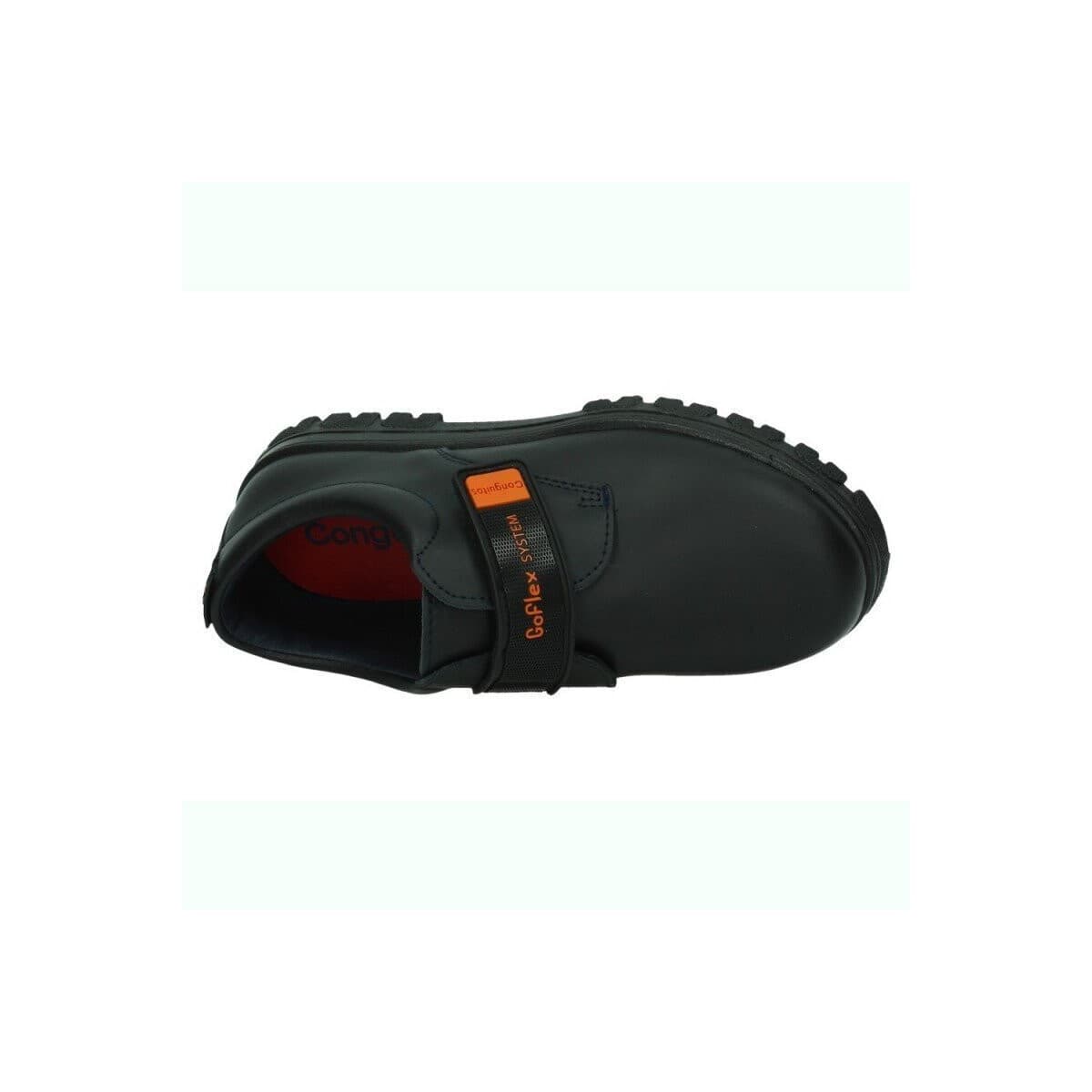 Girls' Loafers Conguitos Blue