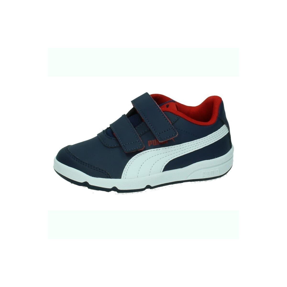Xαμηλά Sneakers Puma -