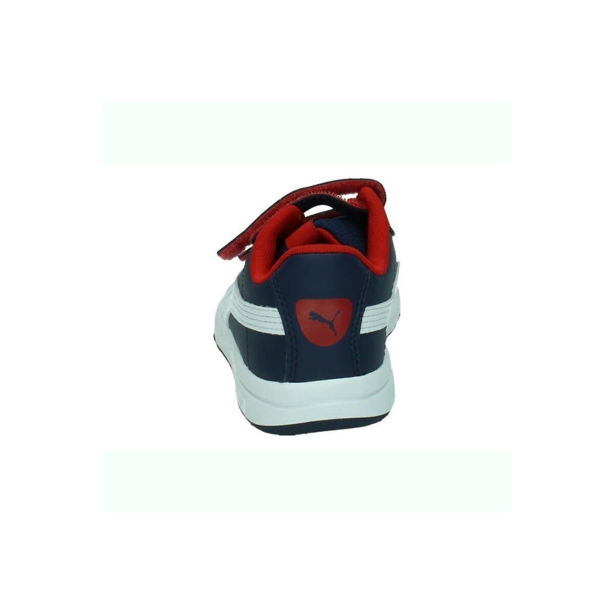 Boys' Sneakers Puma Blue