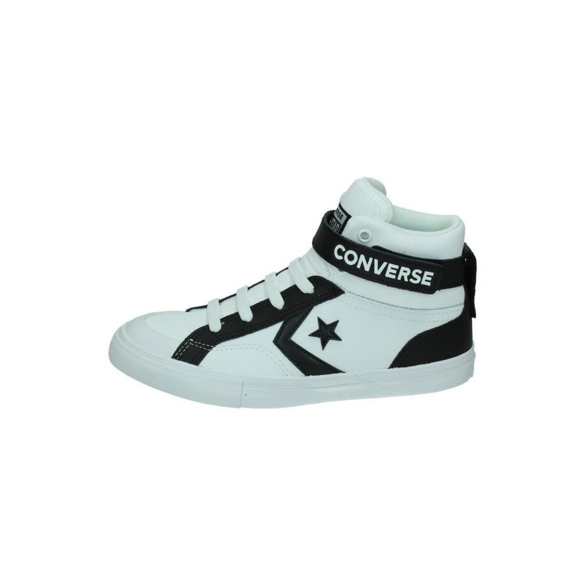 Xαμηλά Sneakers Converse -