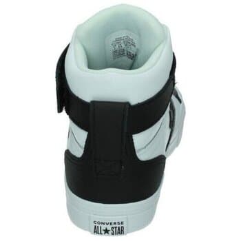 Boys' Sneakers Converse White