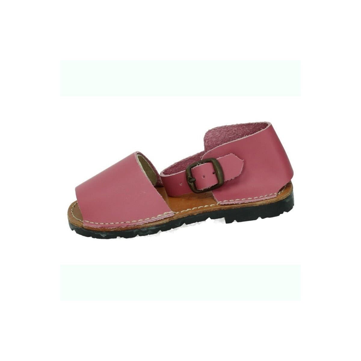 Girls' Sandals Whetis Multicolor