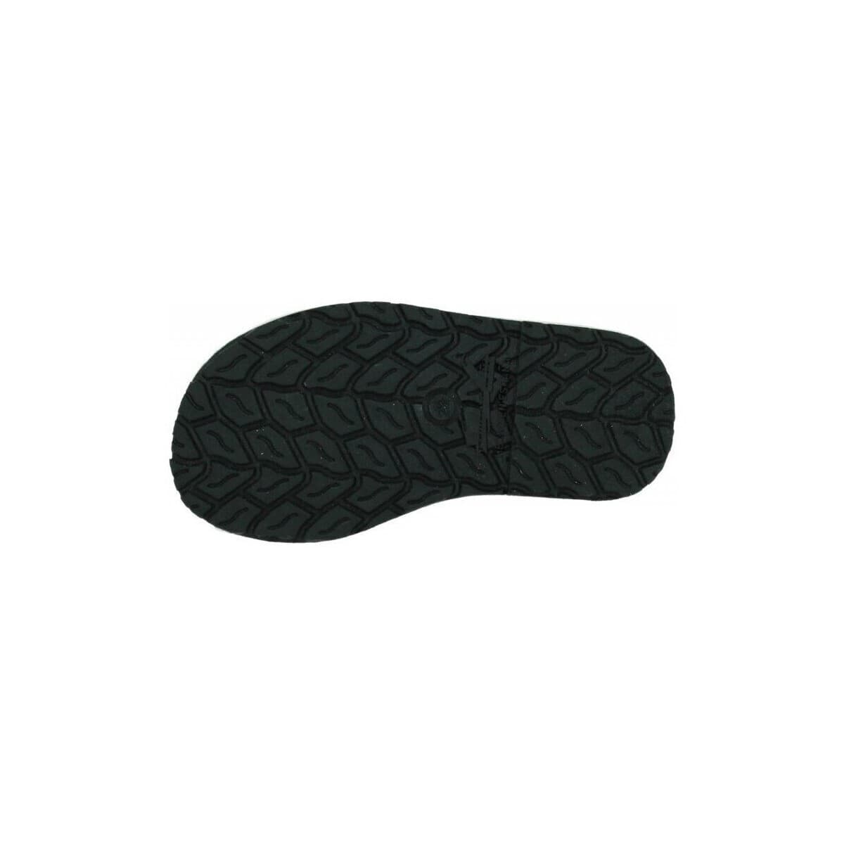 Girls' Sandals Whetis White