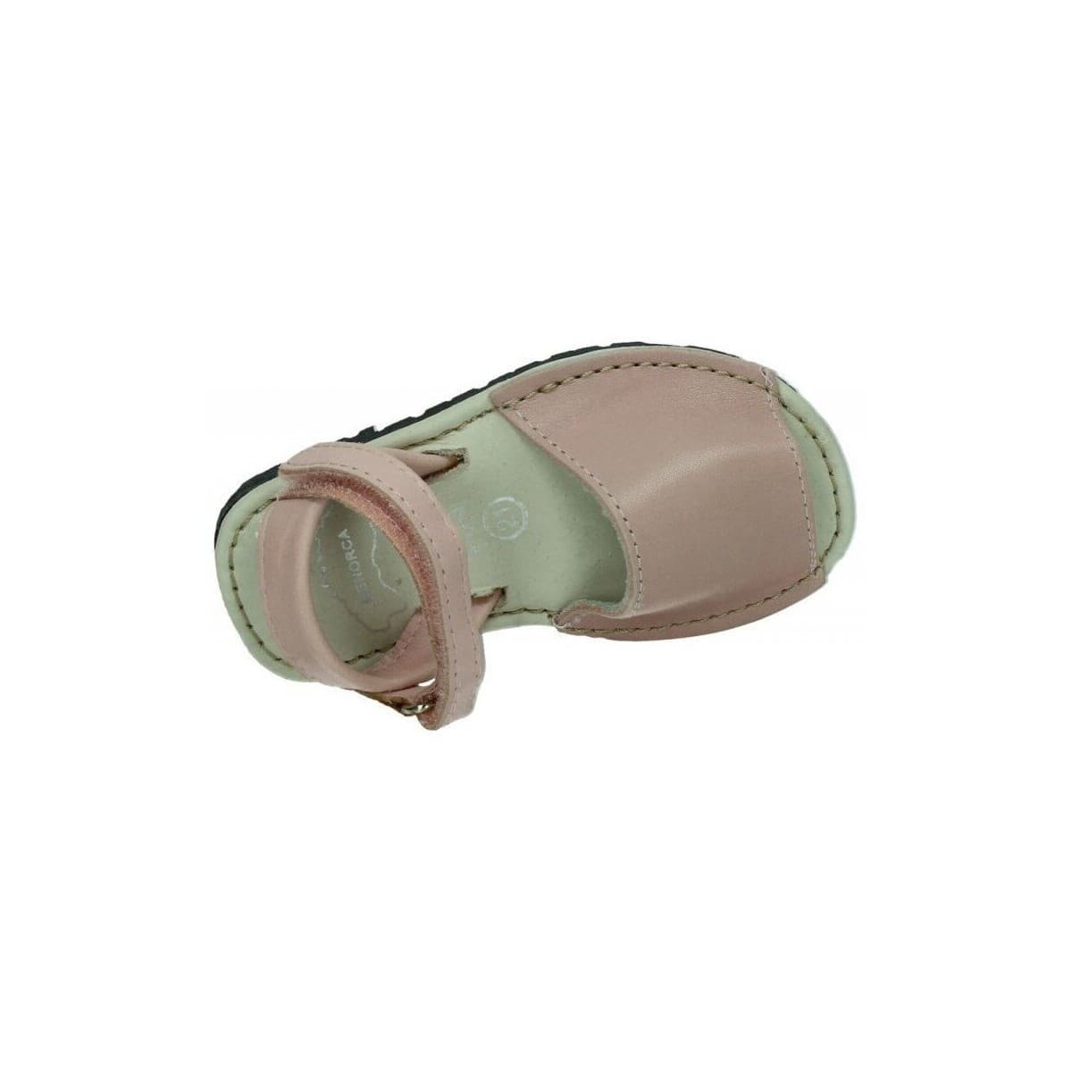 Girls' Sandals Whetis Pink