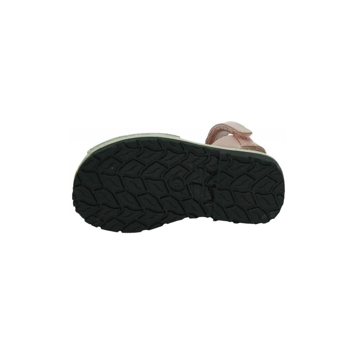 Girls' Sandals Whetis Pink