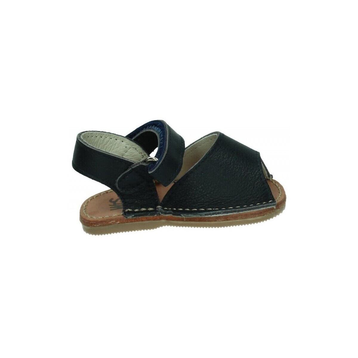 Girls' Sneakers Whetis Blue