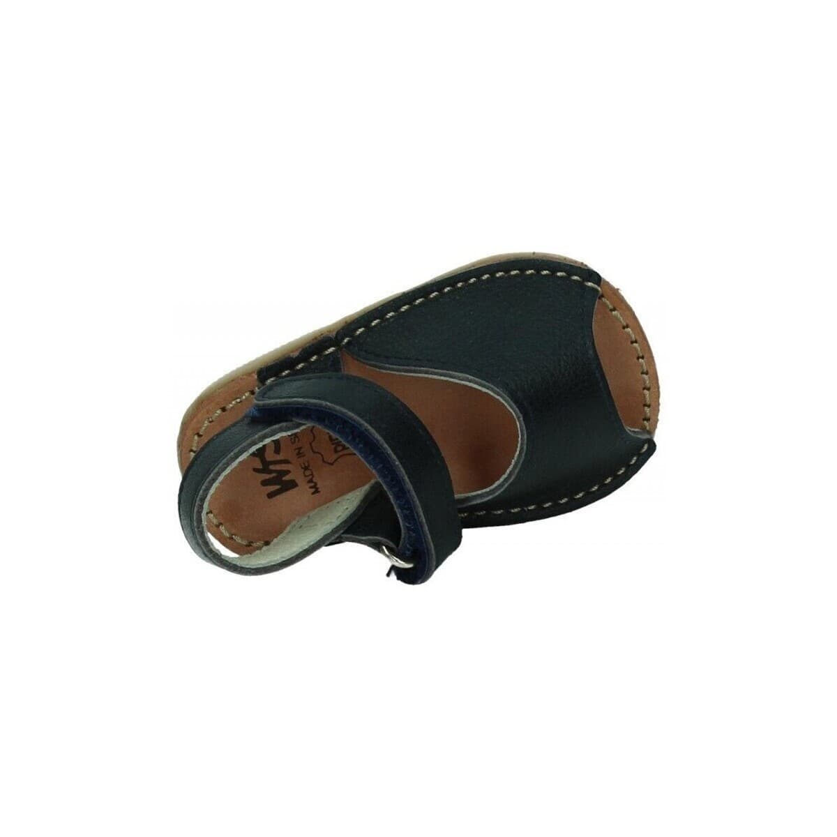 Girls' Sneakers Whetis Blue