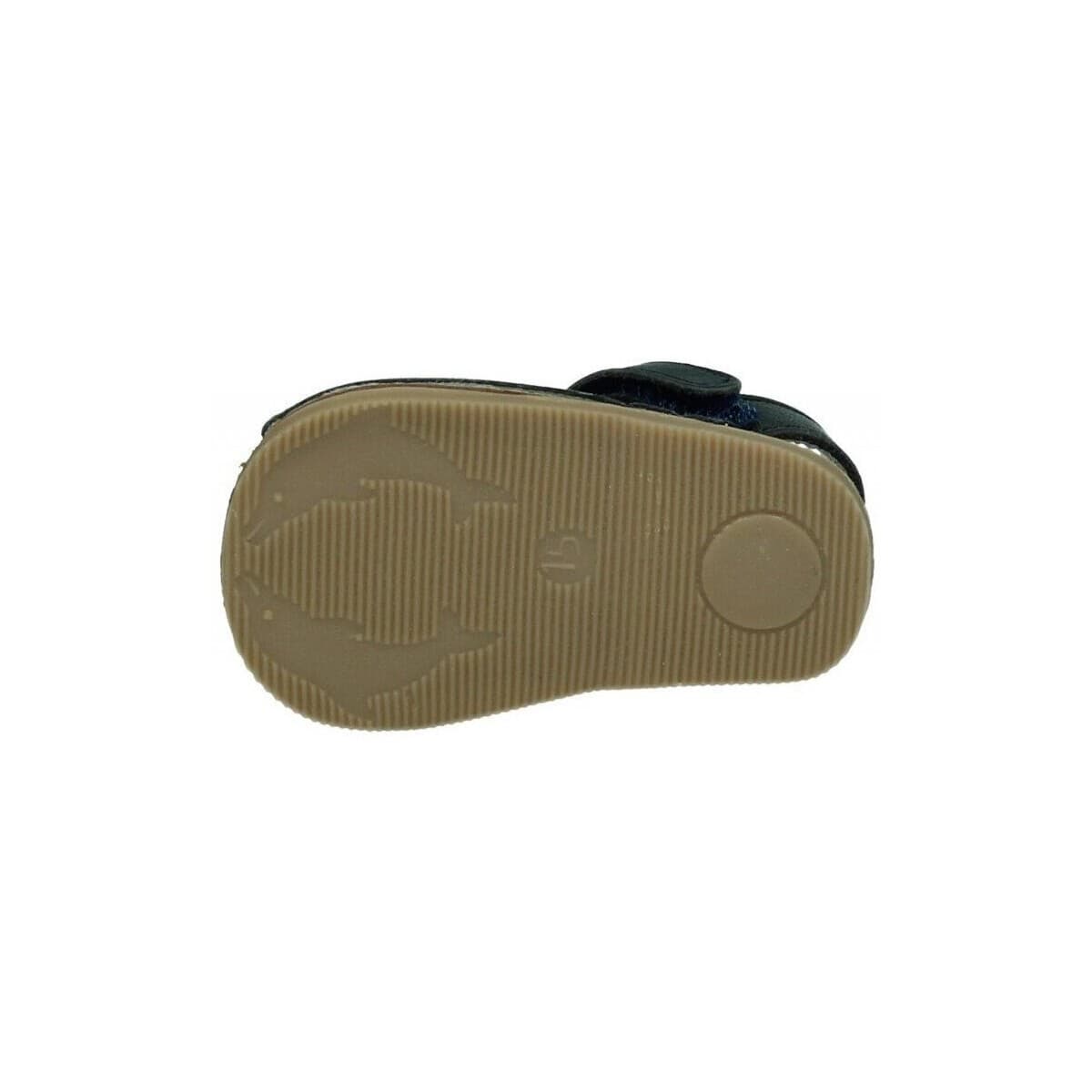 Girls' Sneakers Whetis Blue