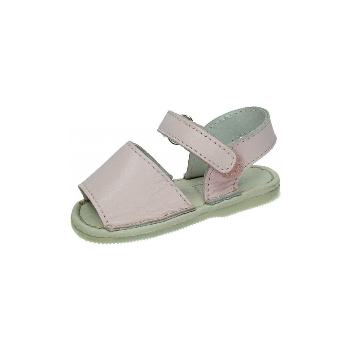 Girls' Sneakers Whetis Pink