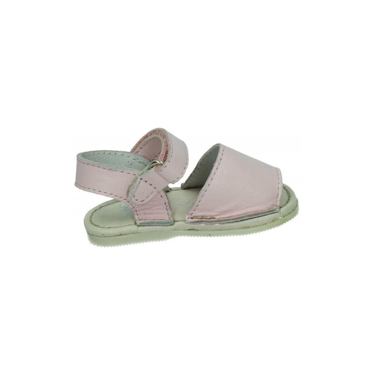 Girls' Sneakers Whetis Pink