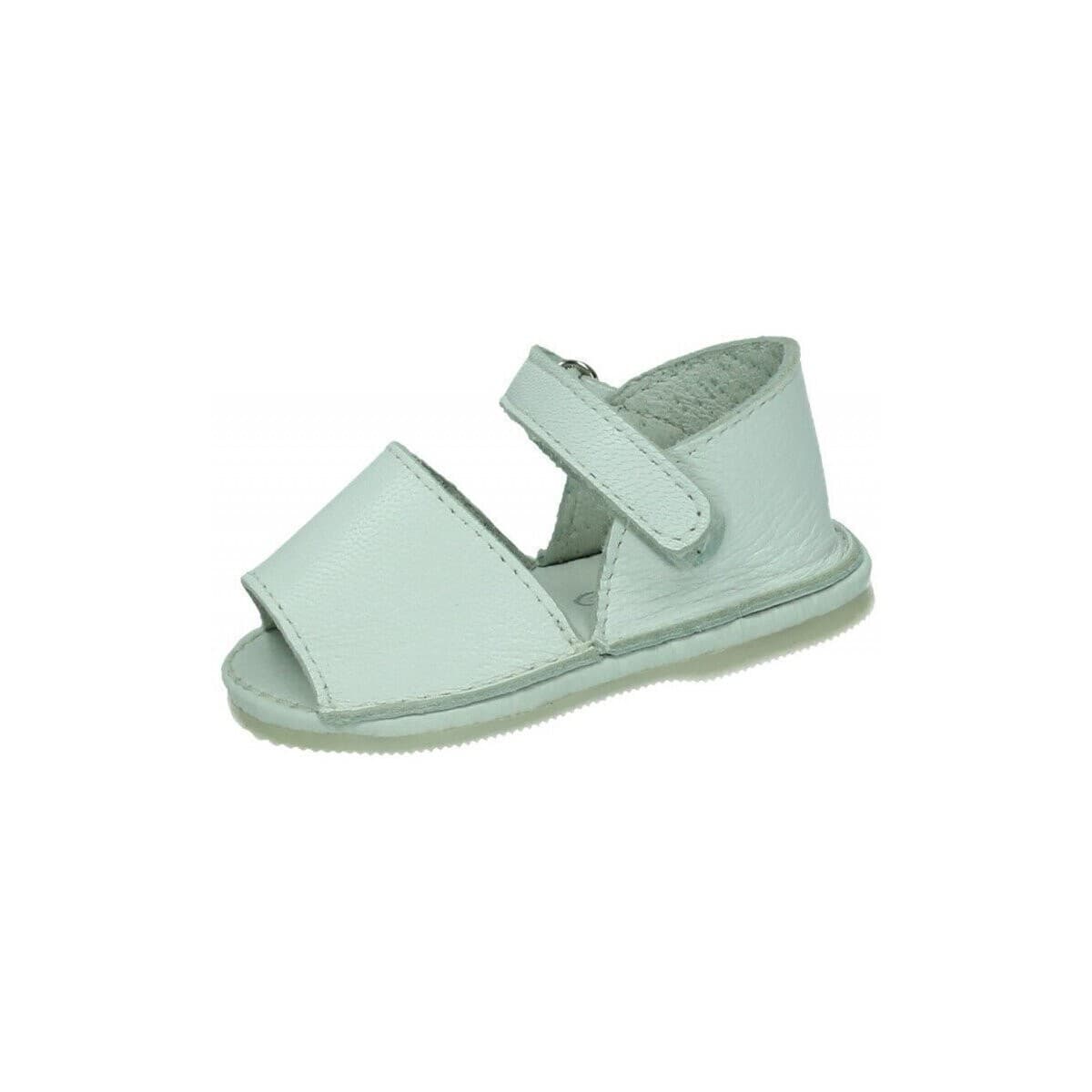 Girls' Sneakers Whetis White