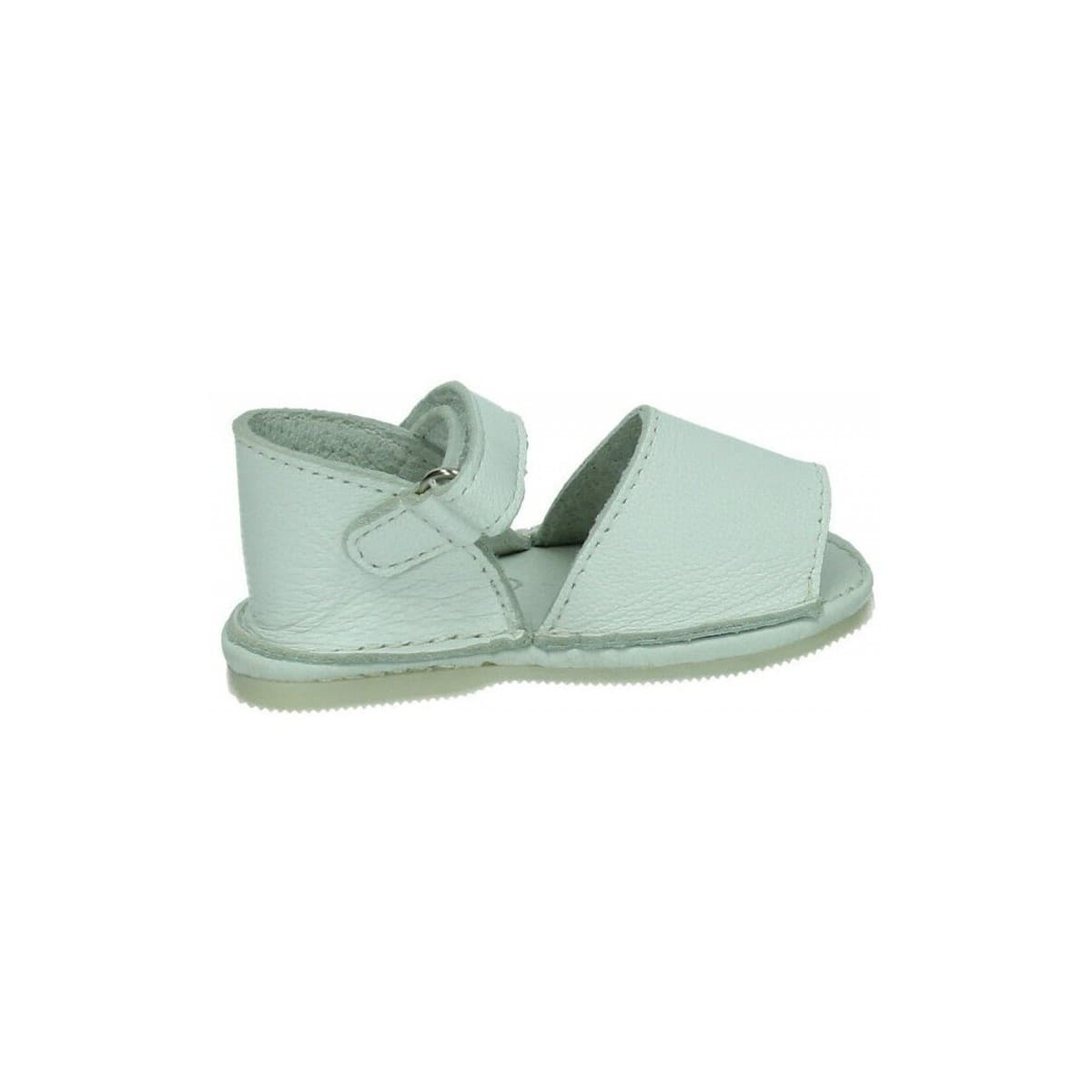 Girls' Sneakers Whetis White