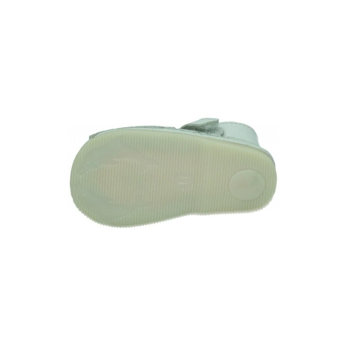 Girls' Sneakers Whetis White