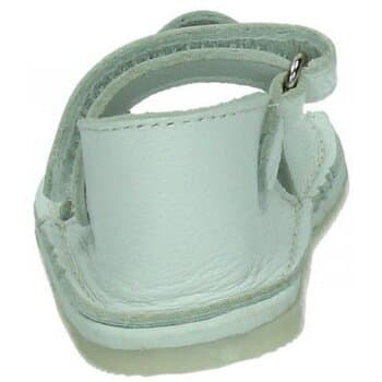 Girls' Sneakers Whetis White