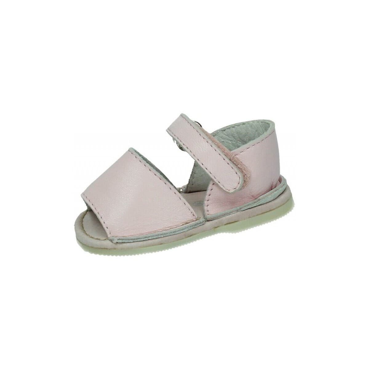 Girls' Sneakers Whetis Pink