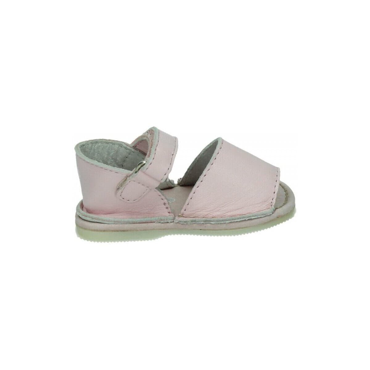 Girls' Sneakers Whetis Pink