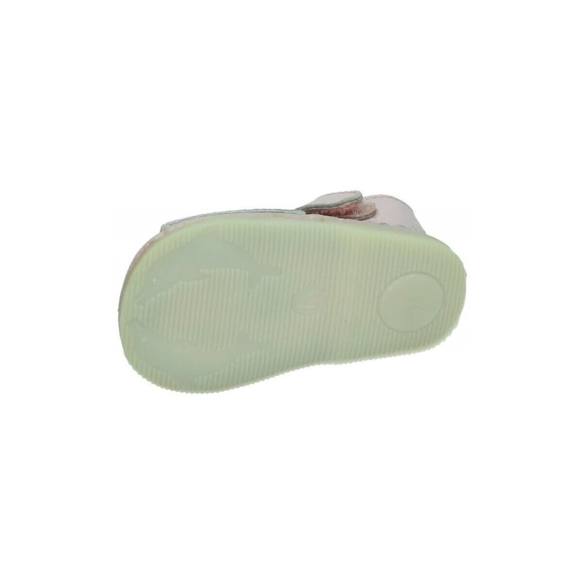 Girls' Sneakers Whetis Pink