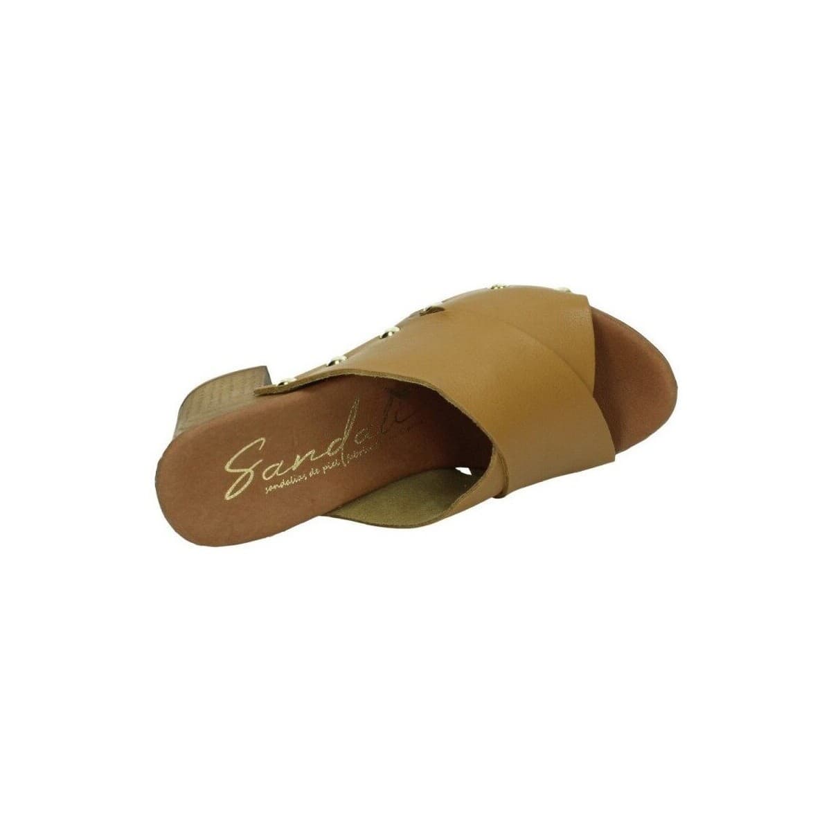 Women's Pumps Sandali Multicolor