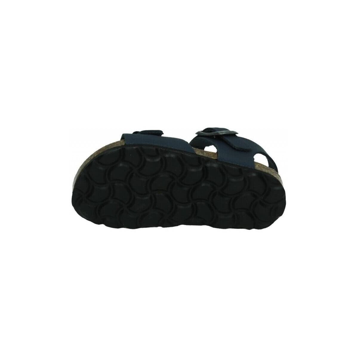 Boys' Sandals Biosand Blue