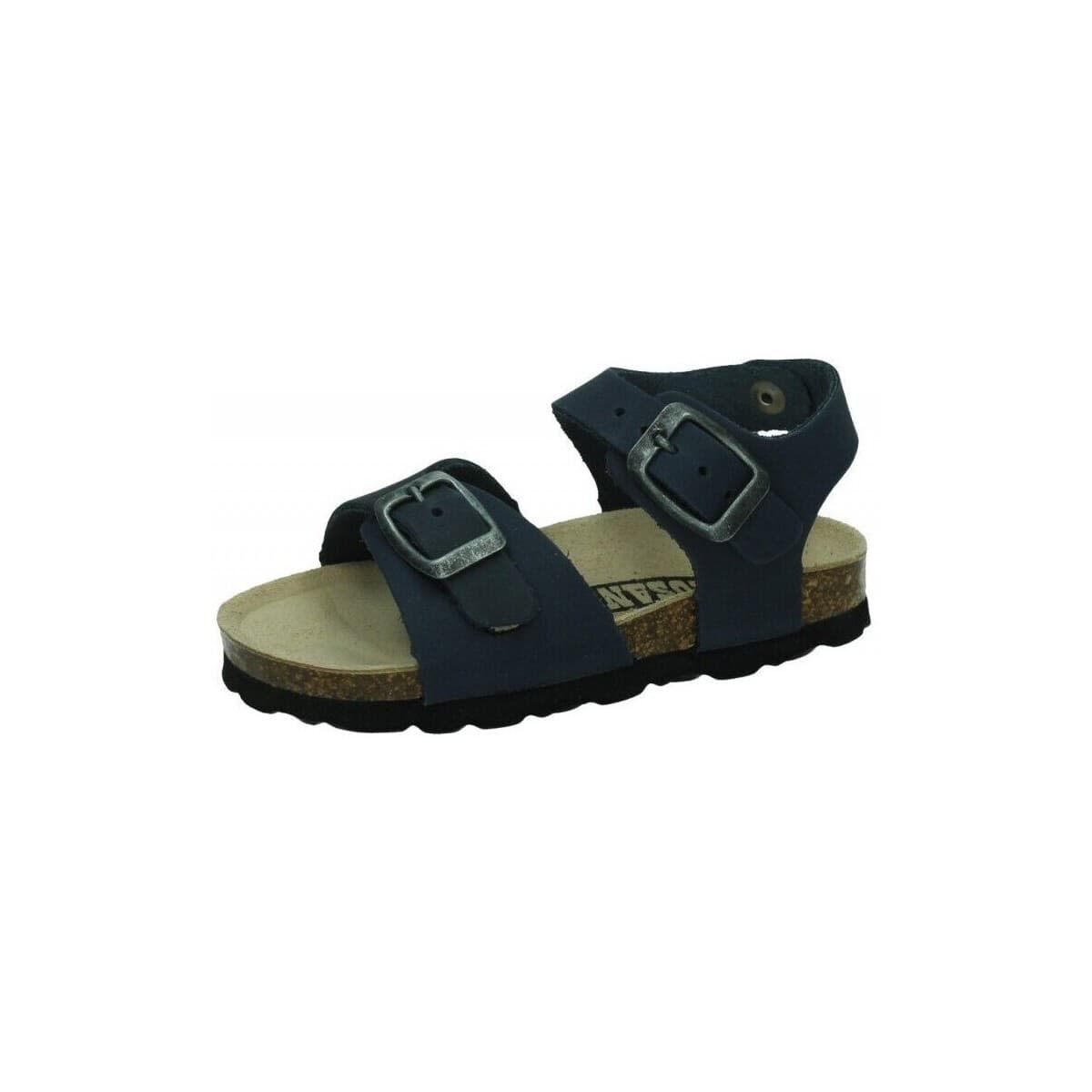 Boys' Sandals Biosand Blue