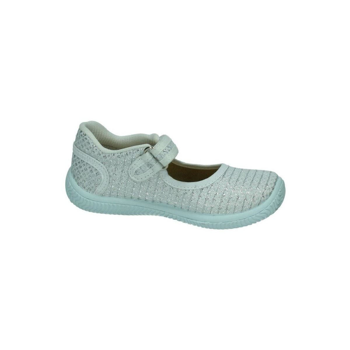 Xαμηλά Sneakers Vulca-bicha -