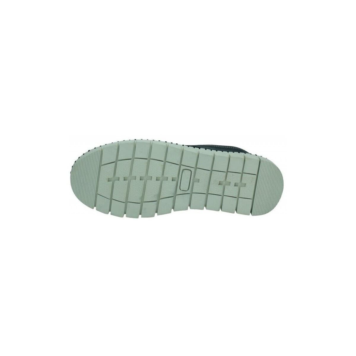 Men's Oxfords Primocx Blue