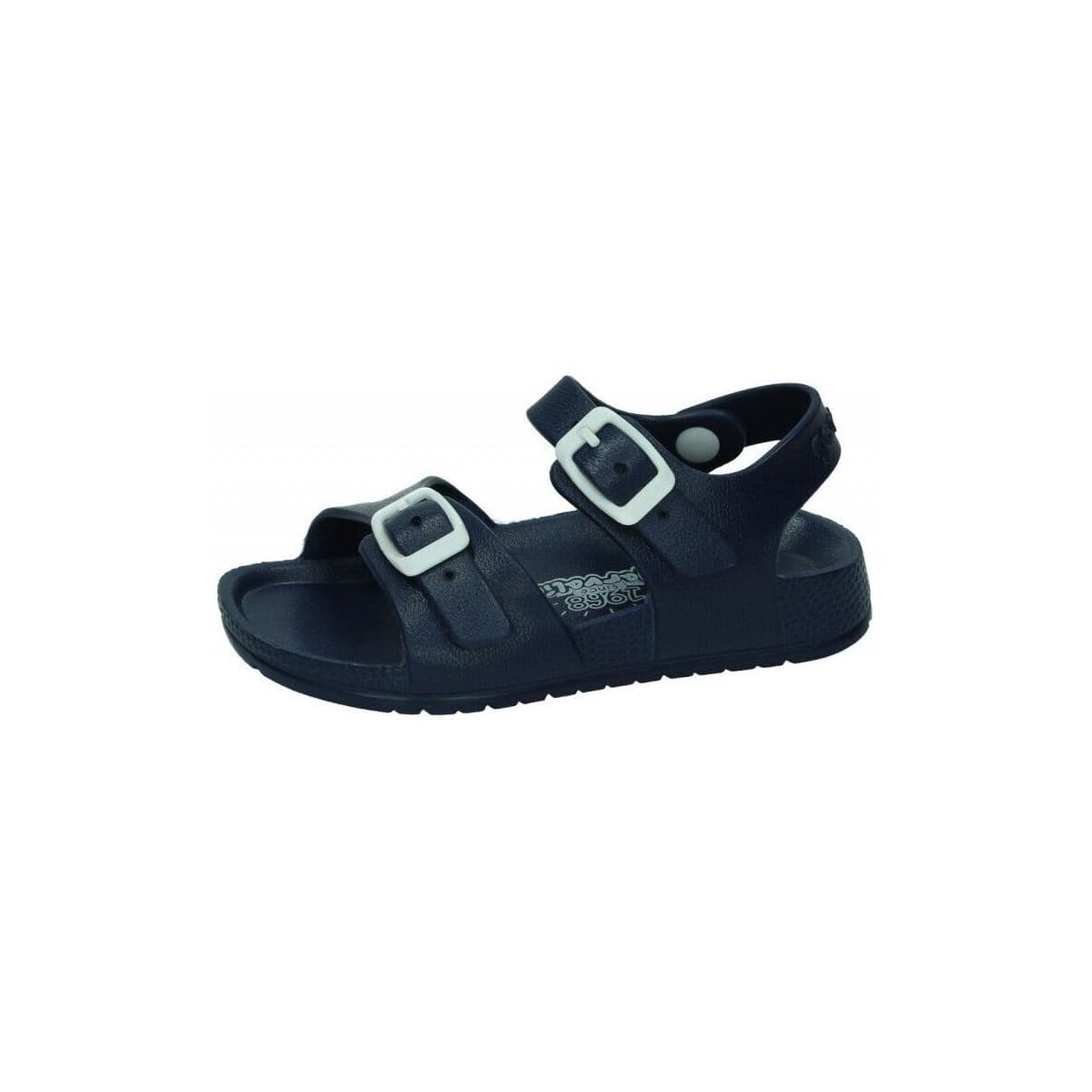 Boys' Sandals Garvaln Multicolor