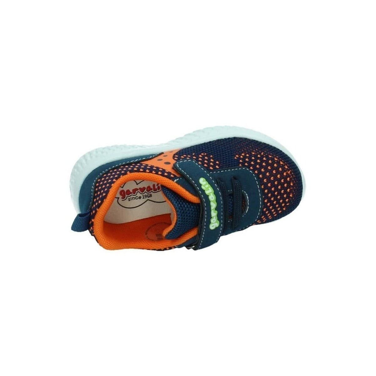 Boys' Sneakers Garvaln Multicolor