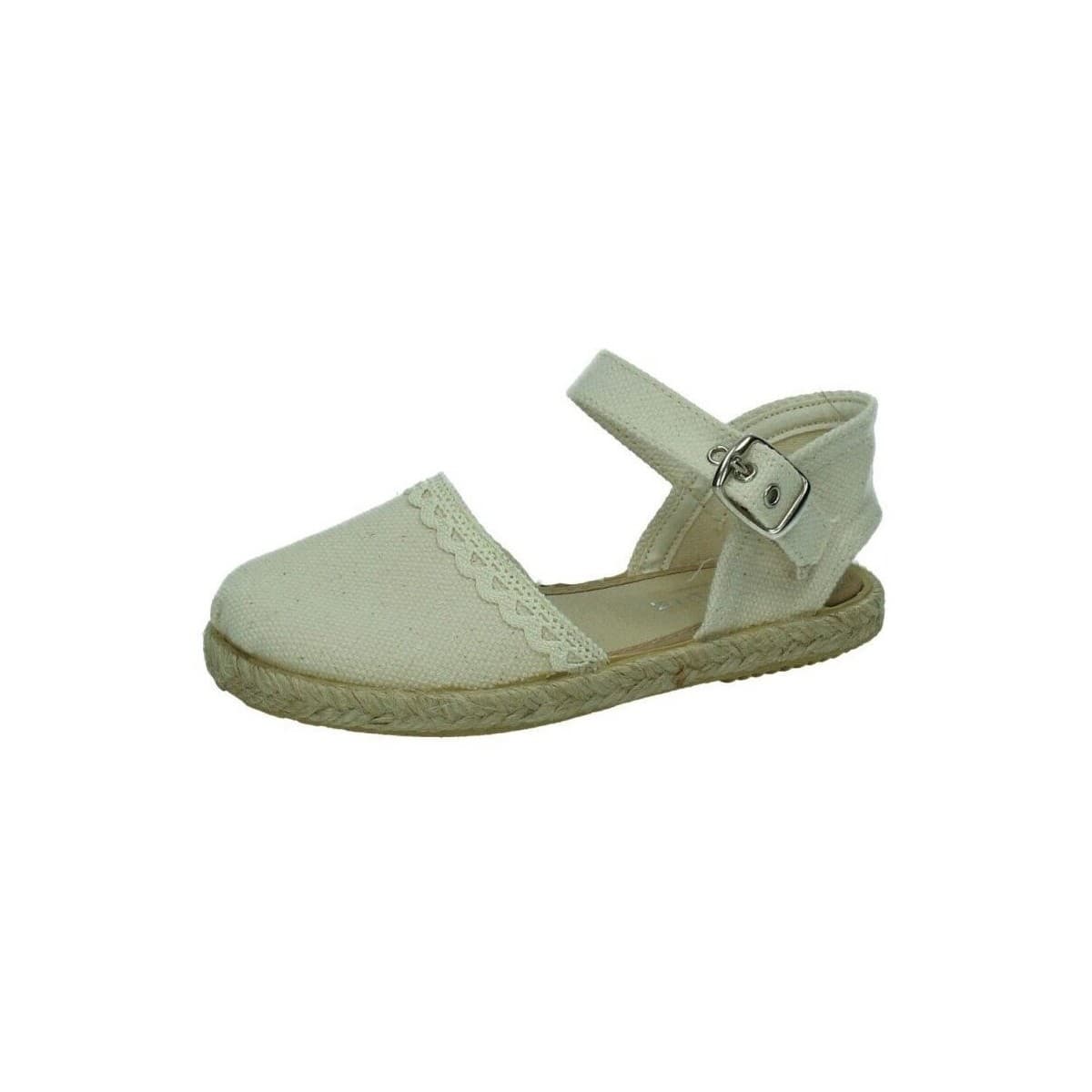 Xαμηλά Sneakers Made For Spain -