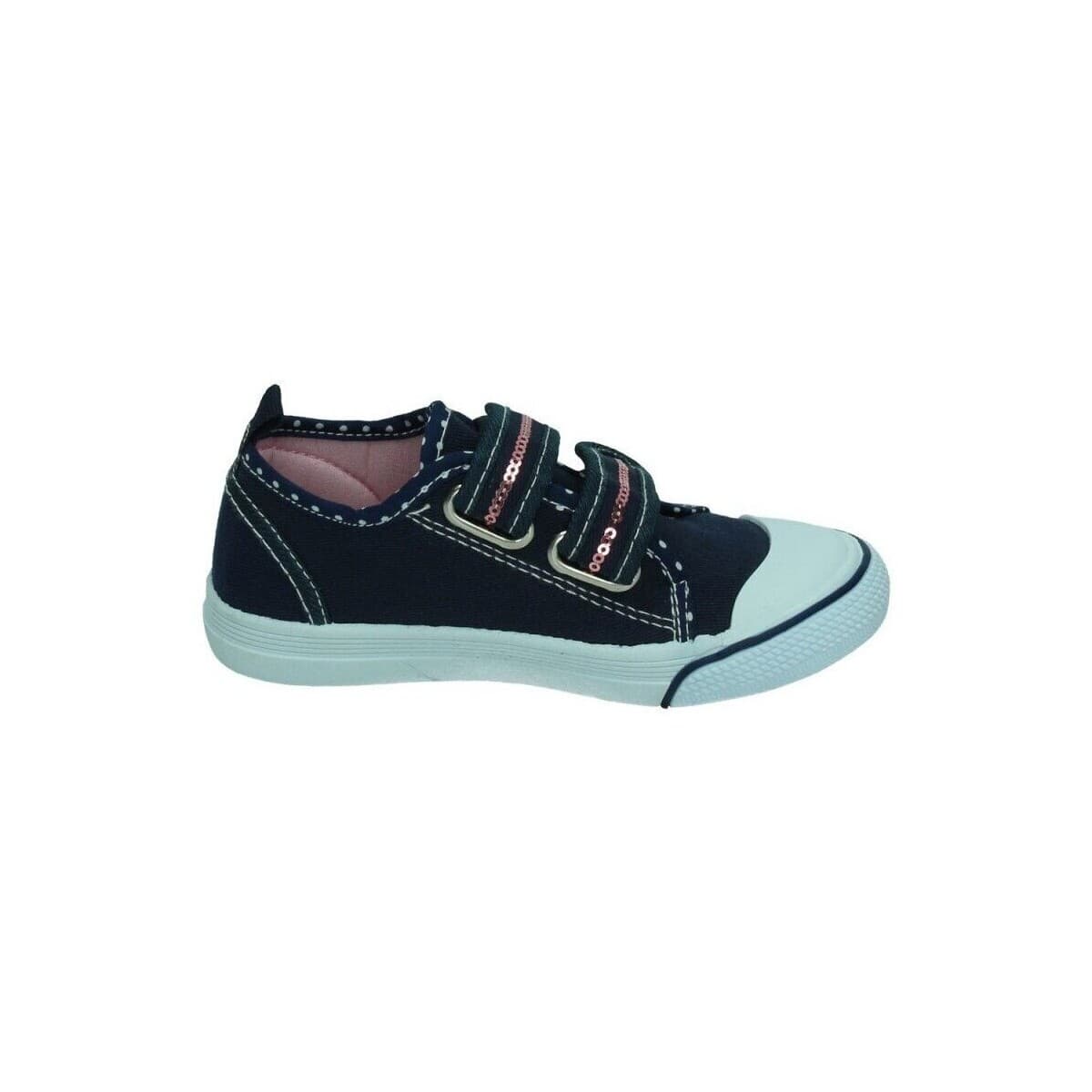 Xαμηλά Sneakers Bonino -