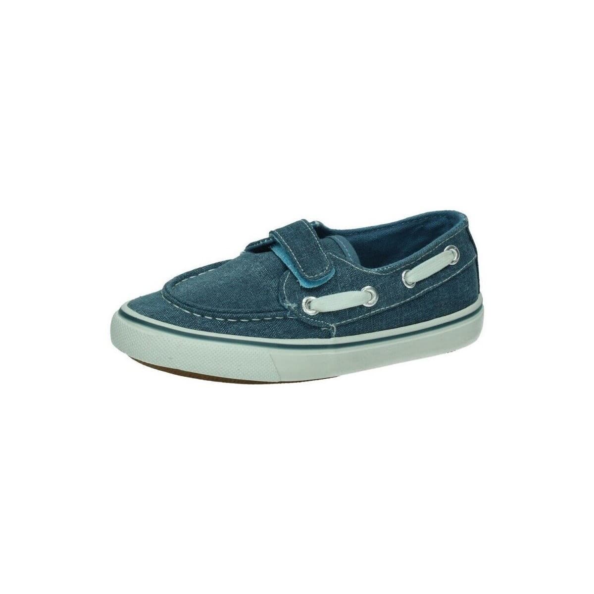 Boys' Sneakers Demax Blue