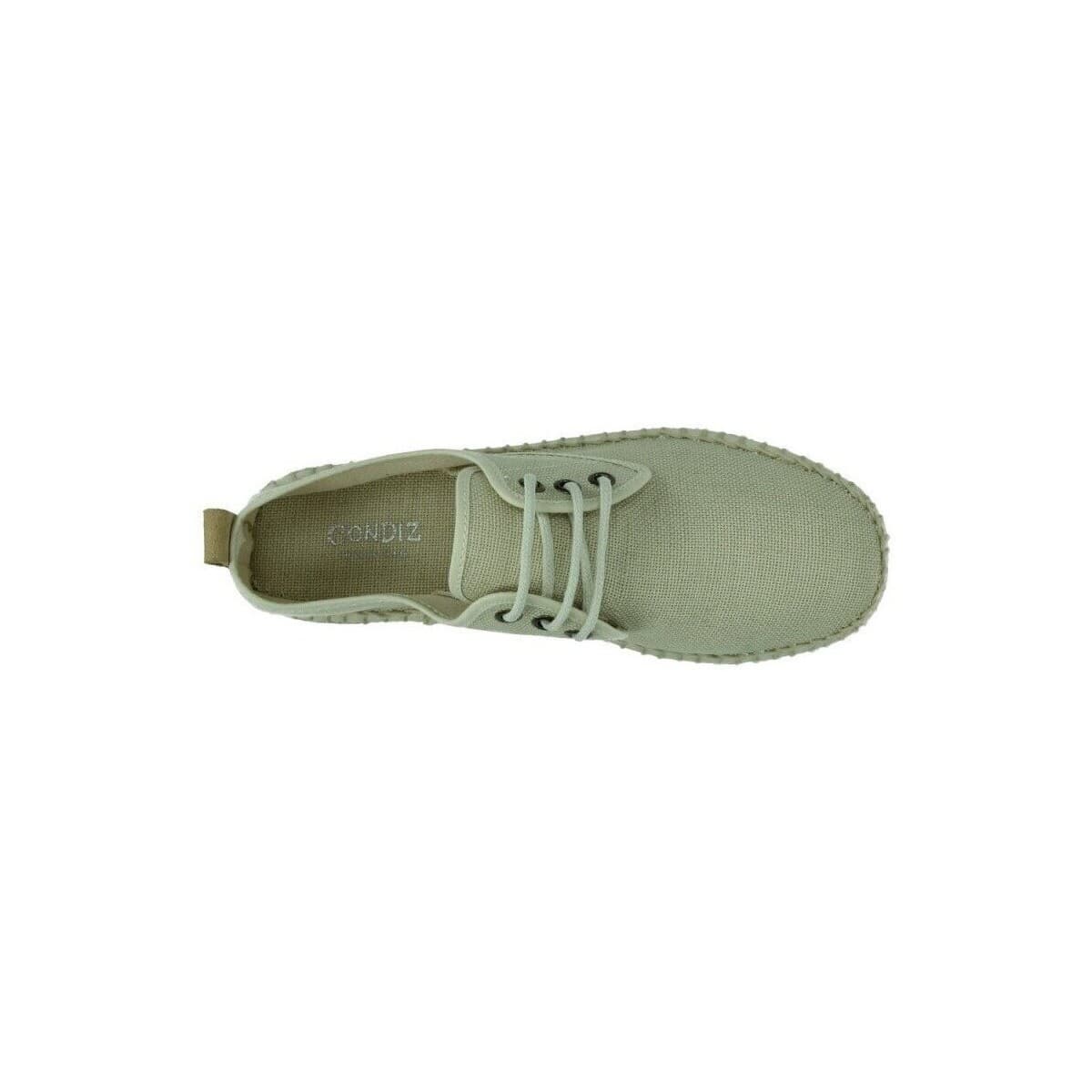 Boys' Loafers Condiz Blue