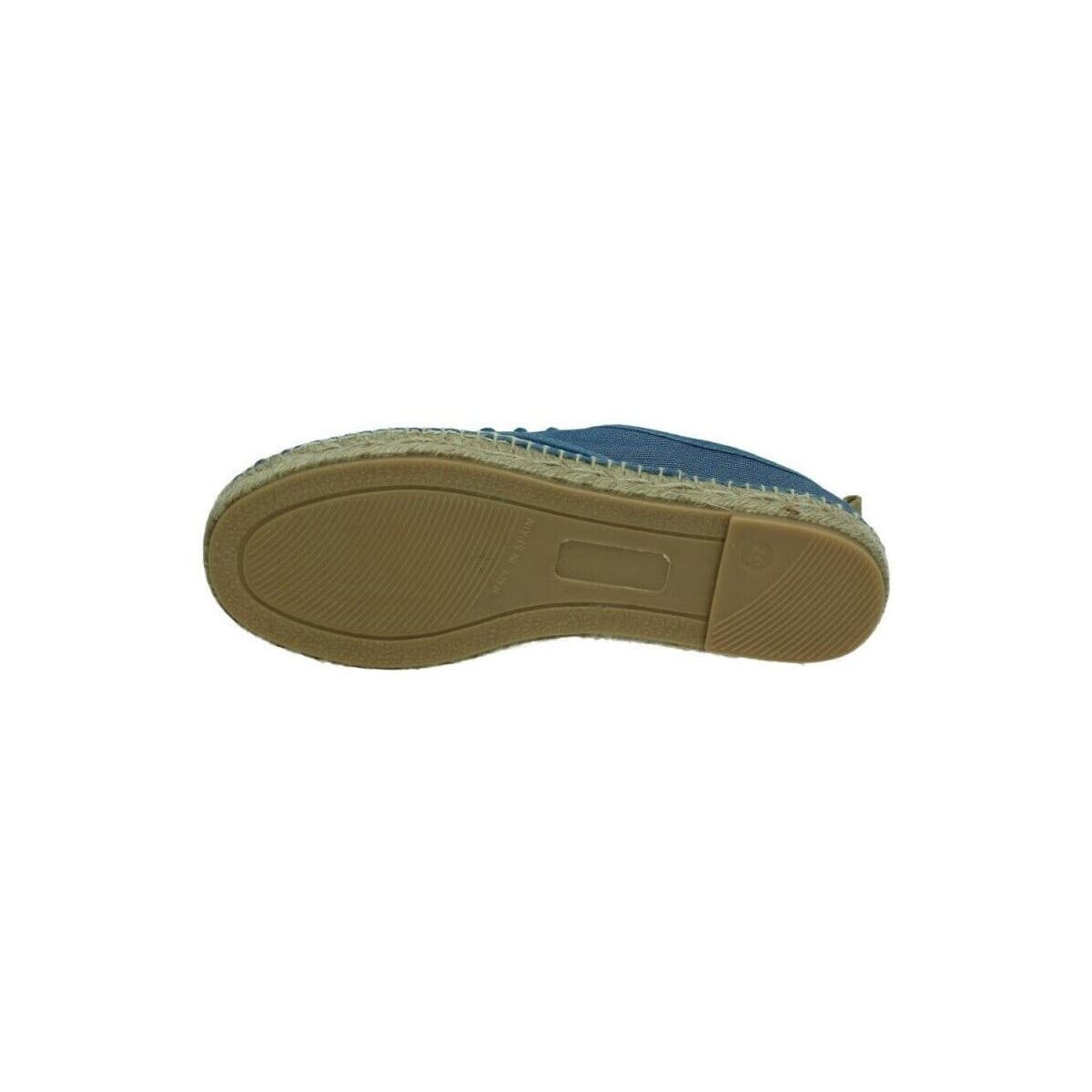 Boys' Loafers Condiz Blue