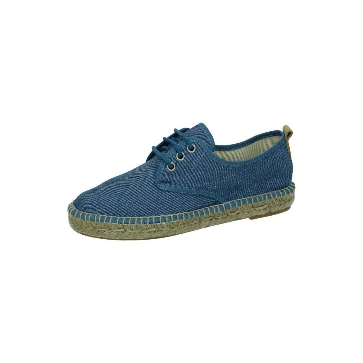 Boys' Loafers Condiz Blue