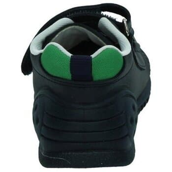 Girls' Sneakers Titanitos Blue