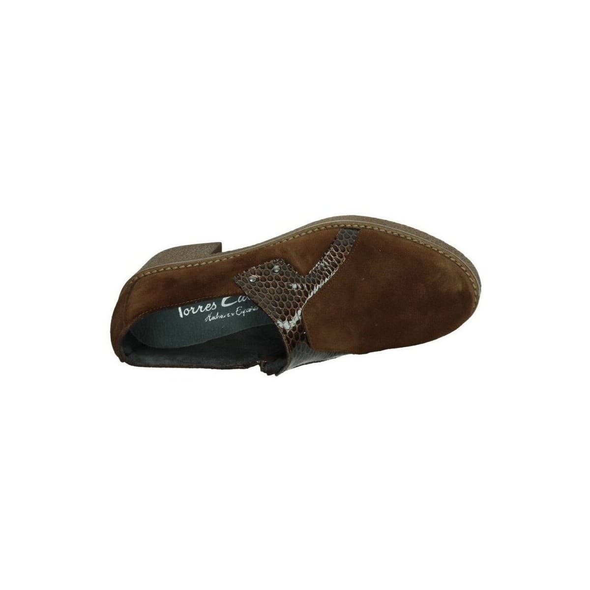 Women's Pumps Torres Multicolor