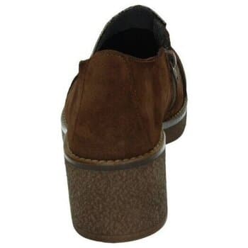 Women's Pumps Torres Multicolor