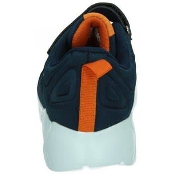 Boys' Sneakers Demax Blue