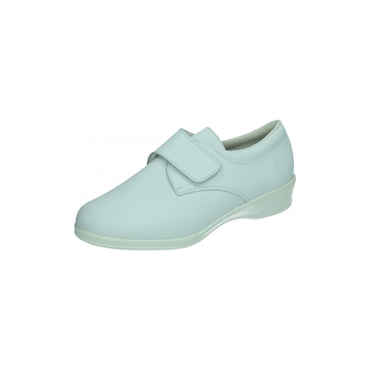 Women's Shoes Dchus White