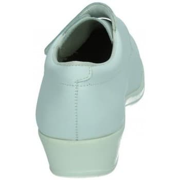Women's Shoes Dchus White